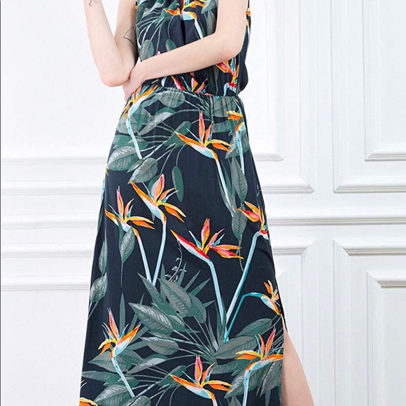 Veroviva Dress - Picture 3 of 6